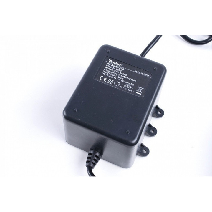 Transformateur pour robot Mi322 VIKING 63004008510