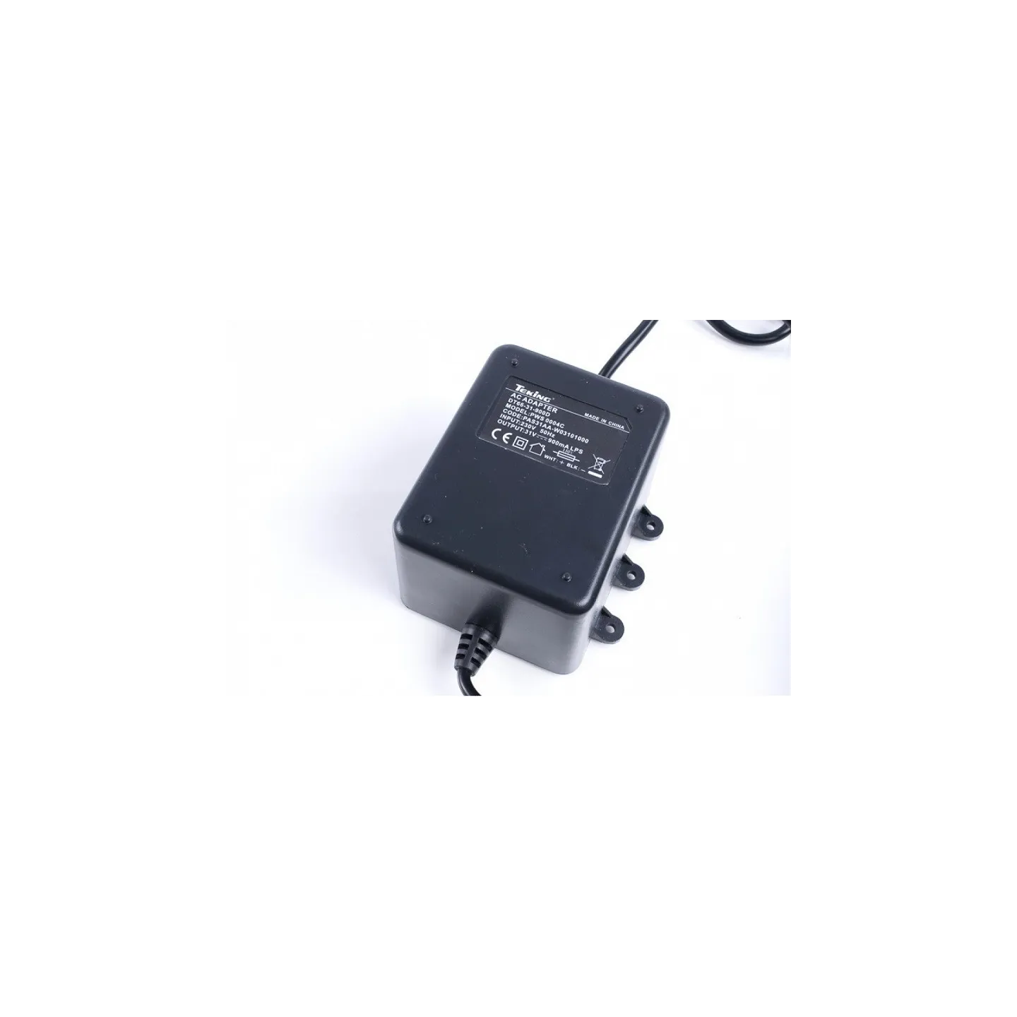 Transformateur pour robot Mi322 VIKING 63004008510