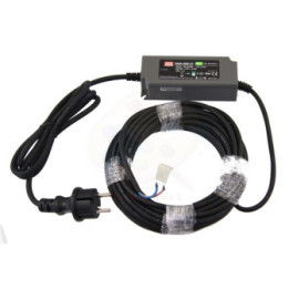 Transformateur pour robot iMOW série 4 VIKING 63014008530