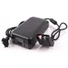 Chargeur de batterie QC80 HUSQVARNA 967335631