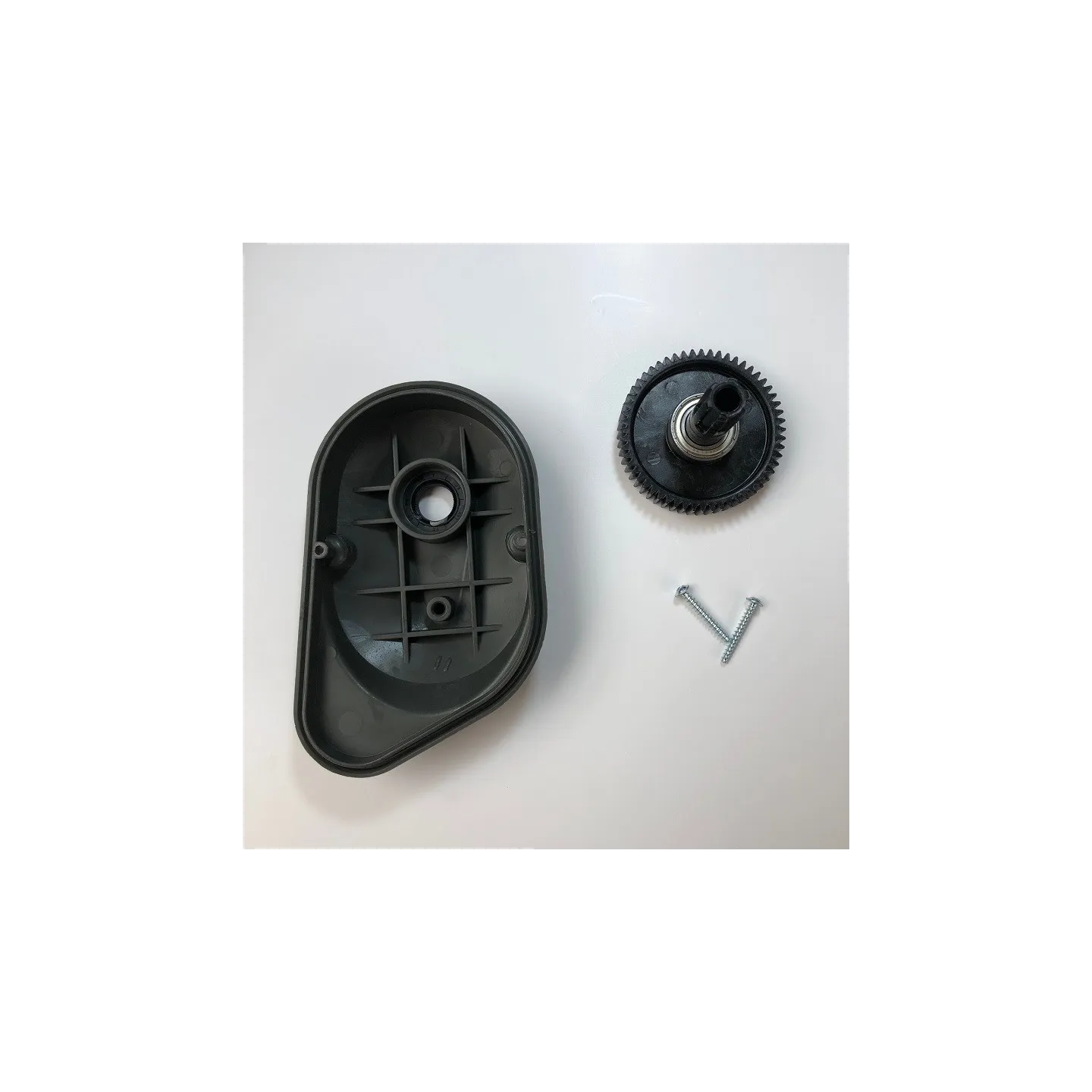 Couvercle du réducteur droit pour robot Mi322 VIKING 63006405800