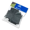 Piquets de fixation 100 pièces pour câbles Ø2.7mm et Ø3,4mm HUSQVARNA 577864201