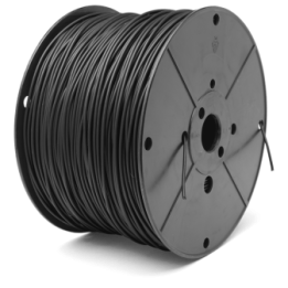 Bobine de câble 800 mètres Ø2.7mm HUSQVARNA 580662009