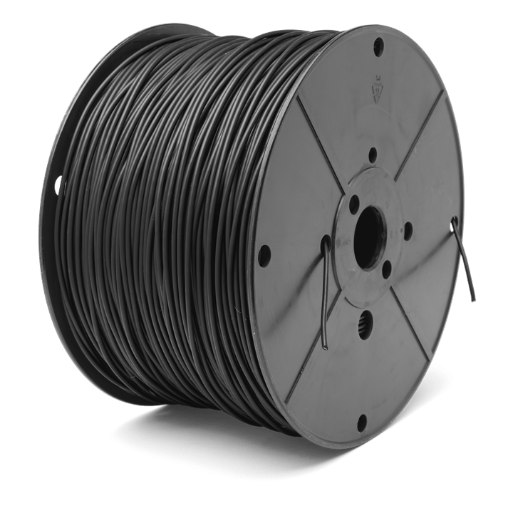 Bobine de câble 800 mètres Ø2.7mm HUSQVARNA 580662009