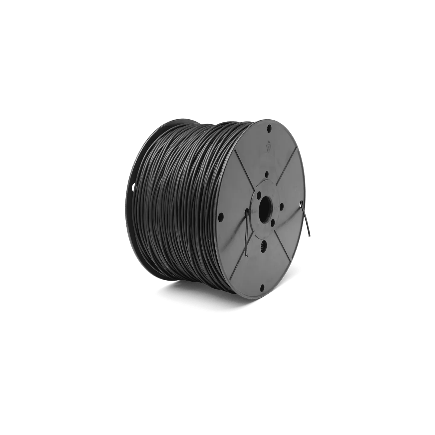 Bobine de câble 800 mètres Ø2.7mm HUSQVARNA 580662009