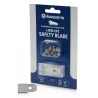 Kit 9 lames 0.60mm LONG LIFE HUSQVARNA 577864603