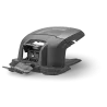 Toit de protection pour robots séries 400 et 500 HUSQVARNA 585019401