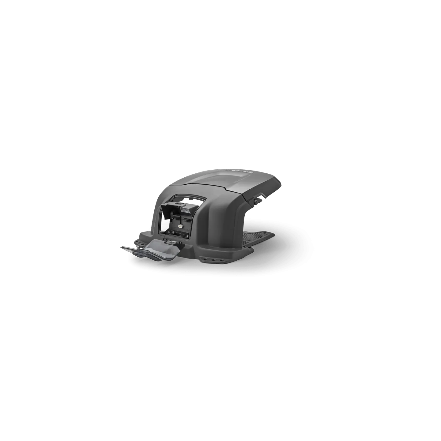 Toit de protection pour robot série 300 HUSQVARNA 587236101
