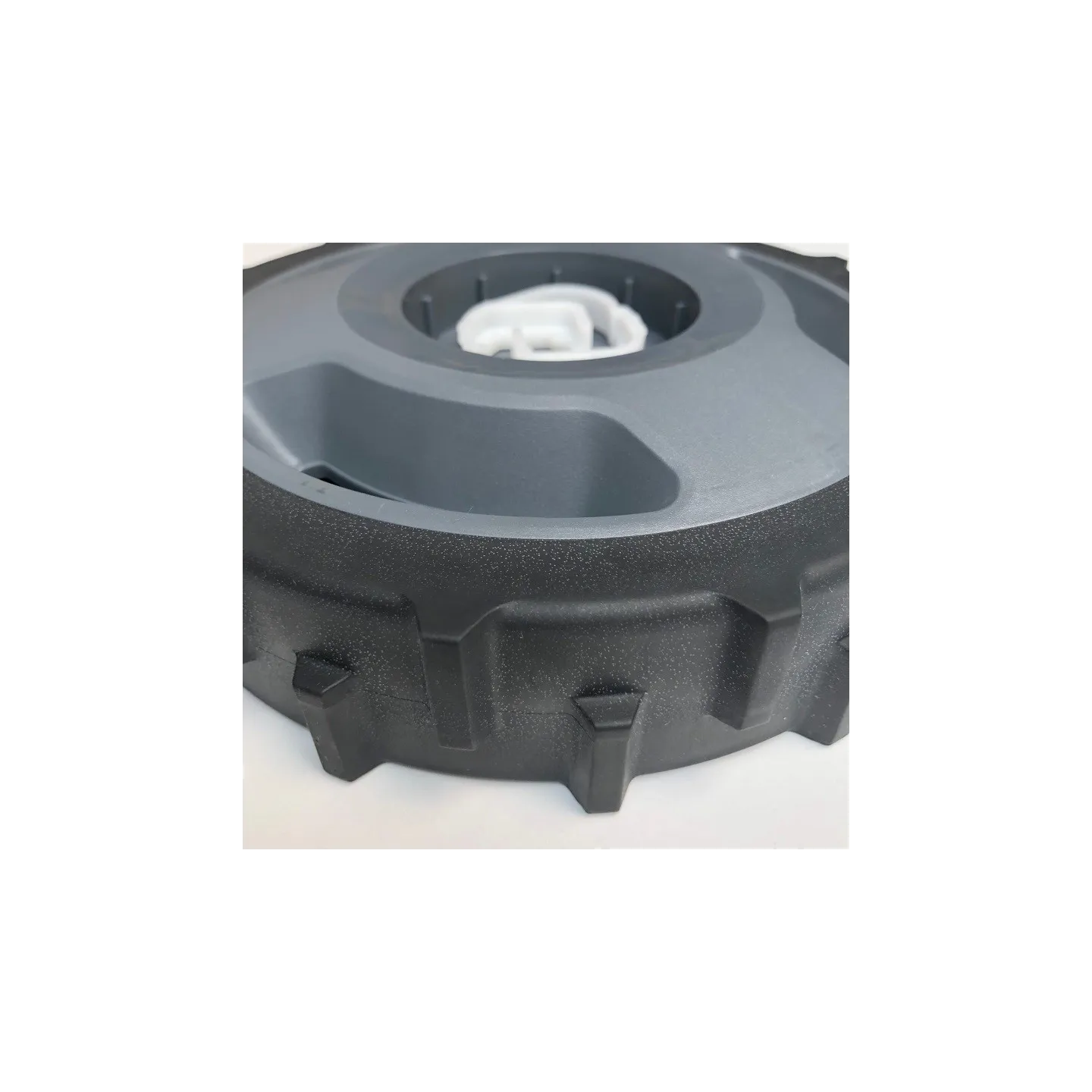 Roue arrière pour robot série RC ROBOMOW SPP7004A