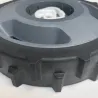 Roue arrière pour robot série RC ROBOMOW SPP7004A