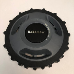 Roue arrière pour robot série RC ROBOMOW SPP7004A