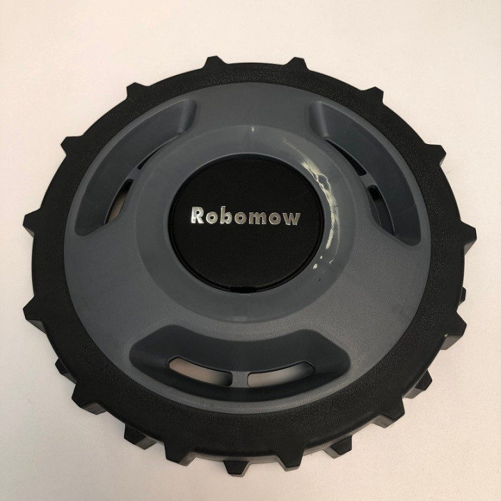 Roue arrière pour robot série RC ROBOMOW SPP7004A