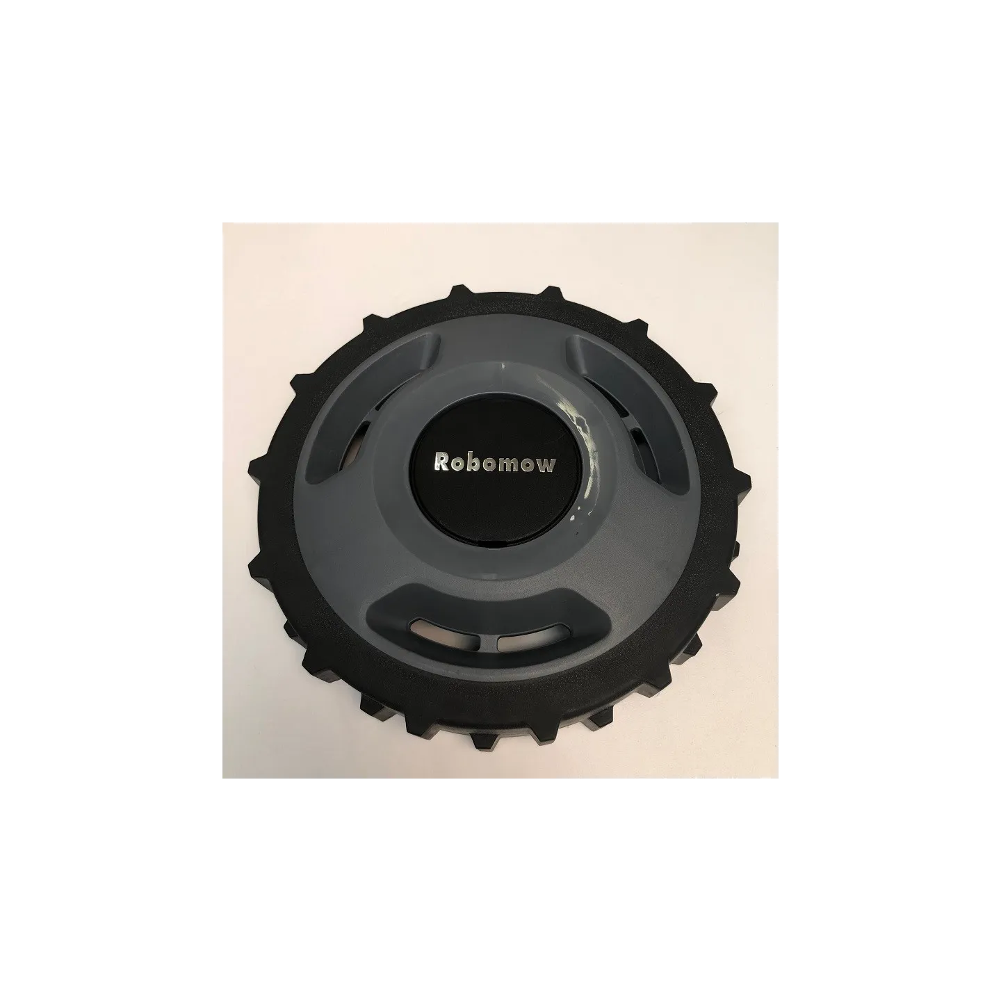 Roue arrière pour robot série RC ROBOMOW SPP7004A