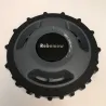 Roue arrière pour robot série RC ROBOMOW SPP7004A