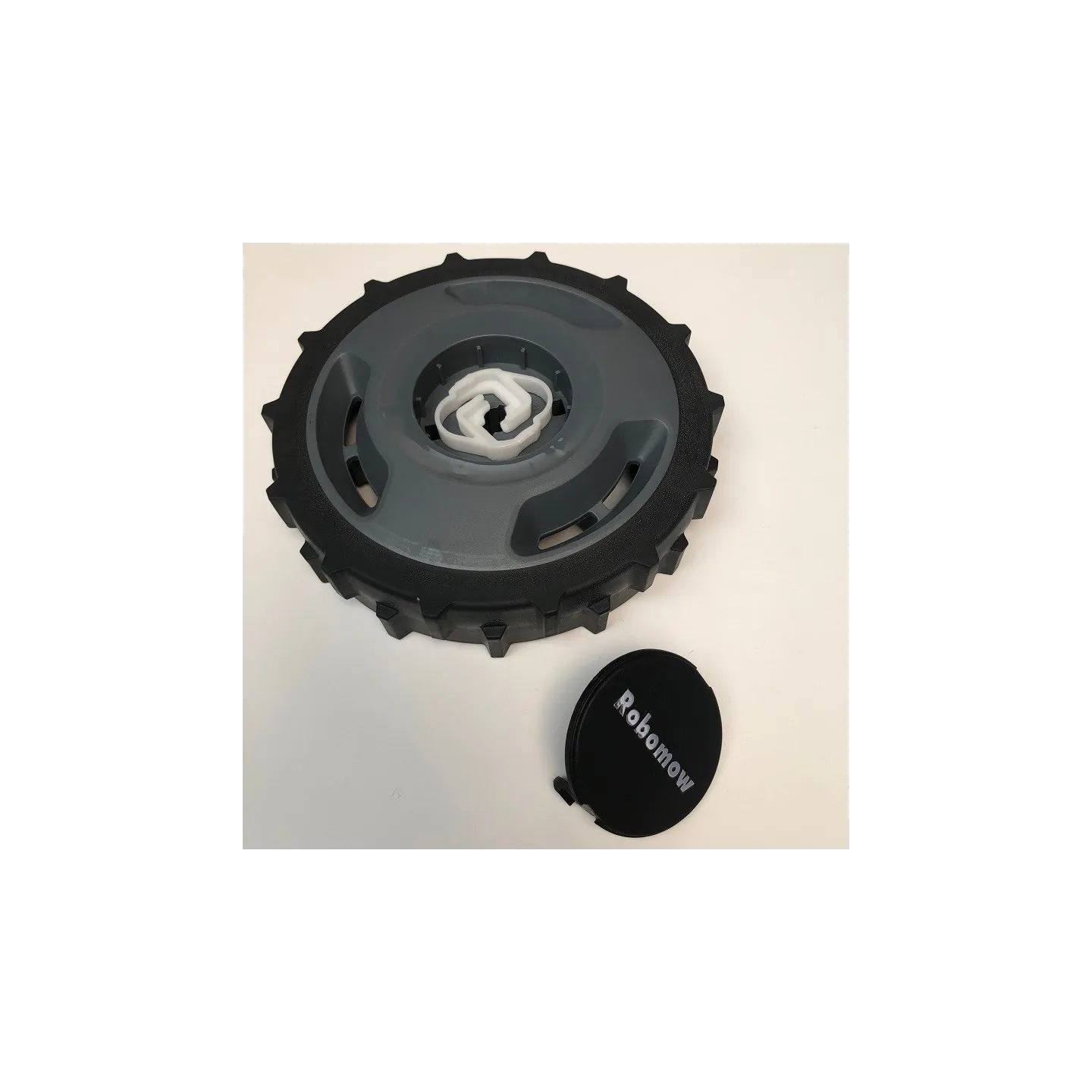 Roue arrière pour robot série RC ROBOMOW SPP7004A