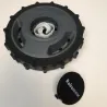 Roue arrière pour robot série RC ROBOMOW SPP7004A