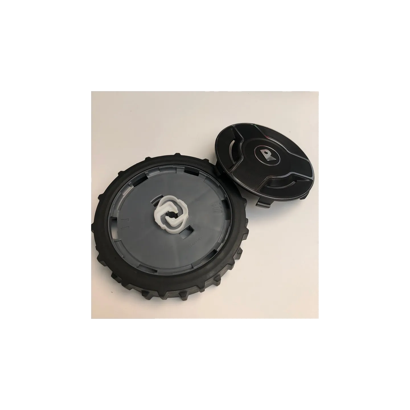 Roue arrière pour robot série RC ROBOMOW SPP7004A