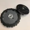 Roue arrière pour robot série RC ROBOMOW SPP7004A