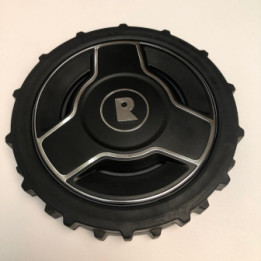 Roue arrière pour robot série RC ROBOMOW SPP7004A