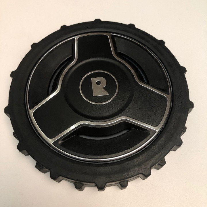 Roue arrière pour robot série RC ROBOMOW SPP7004A