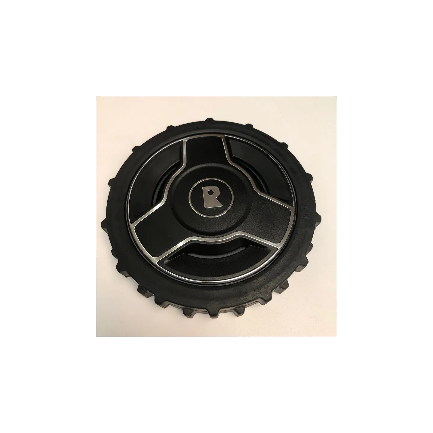 Roue arrière pour robot série RC ROBOMOW SPP7004A