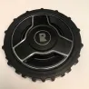 Roue arrière pour robot série RC ROBOMOW SPP7004A