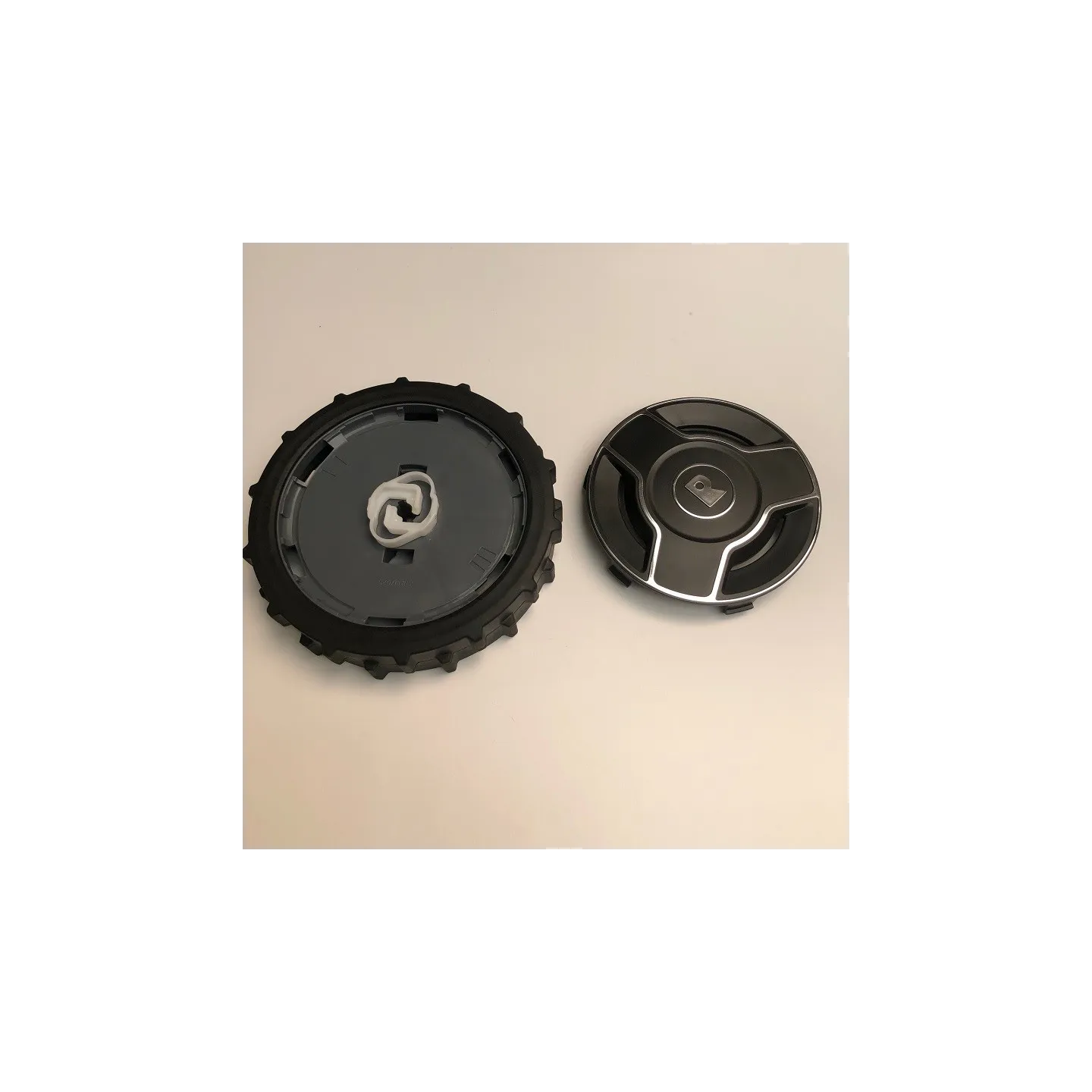 Roue arrière pour robot série RC ROBOMOW SPP7004A