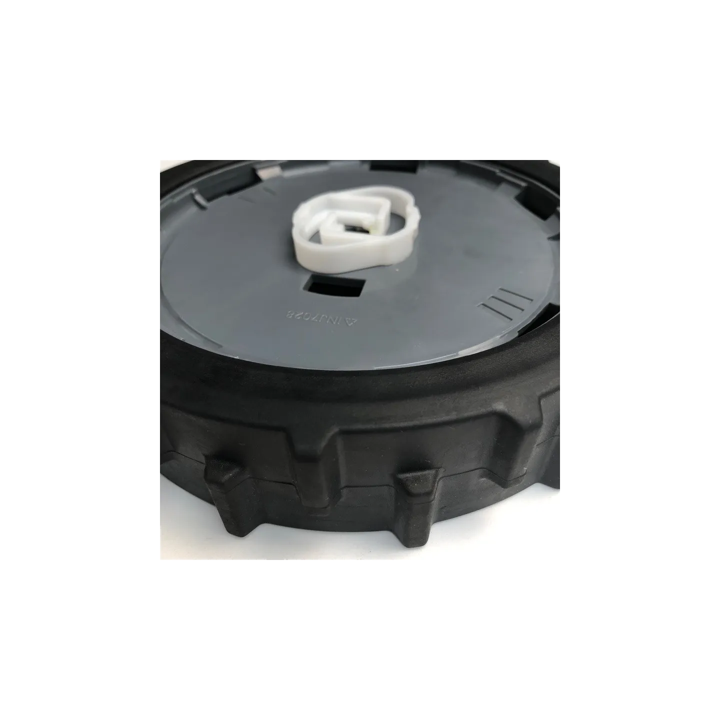 Roue arrière pour robot série RC ROBOMOW SPP7004A