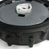 Roue arrière pour robot série RC ROBOMOW SPP7004A