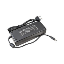 Transformateur pour robot série RL ROBOMOW PWS0018B