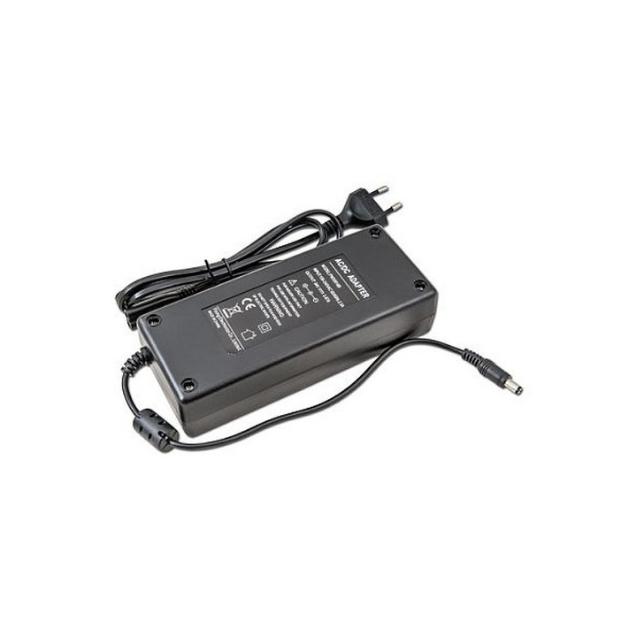 Transformateur pour robot série RL ROBOMOW PWS0018B