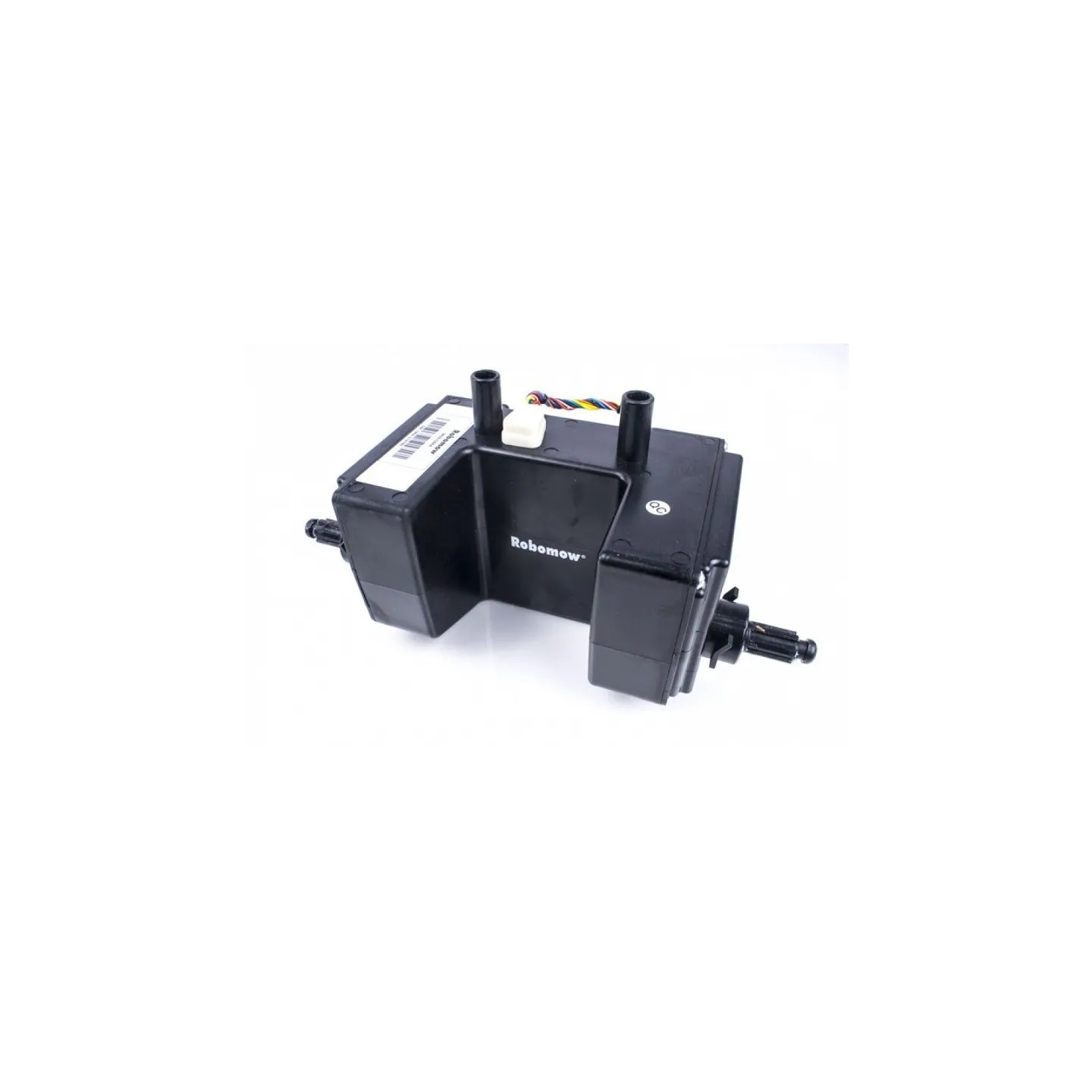 Bloc de traction pour robot série RC ROBOMOW SMSB7106A SPP7012A MSB7006A