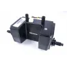 Bloc de traction pour robot série RC ROBOMOW SMSB7106A SPP7012A MSB7006A