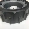 Roue large pour robot série RC ROBOMOW SPP7021A