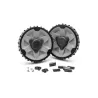 Kit roues OffRoad pour série 300 HUSQVARNA 587235301