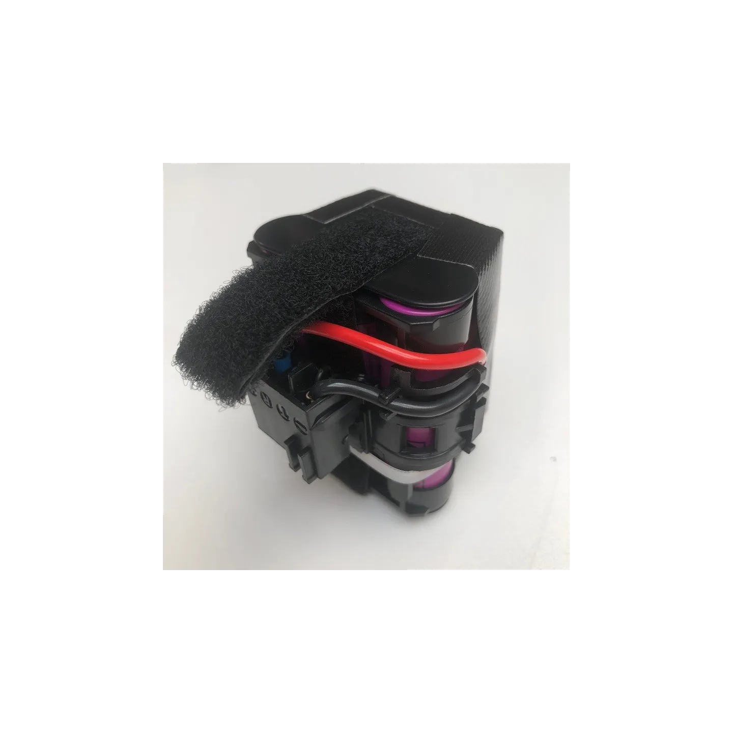 Batterie Li-ion pour robot série 100 HUSQVARNA 589586101