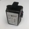 Batterie Li-ion pour robot série 100 HUSQVARNA 589586101