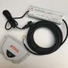 Transformateur pour robot RMI série 6 STIHL 63090071025