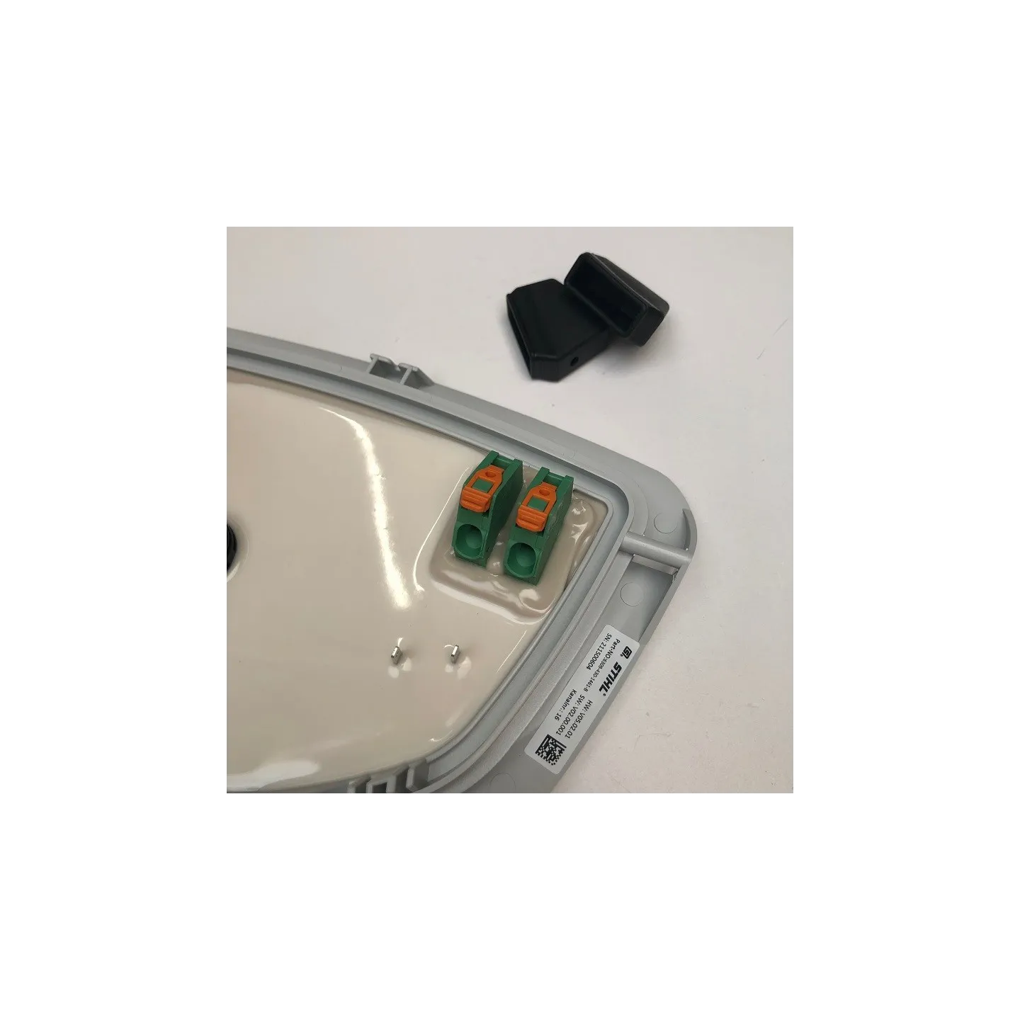 Transformateur pour robot RMI série 6 STIHL 63090071025