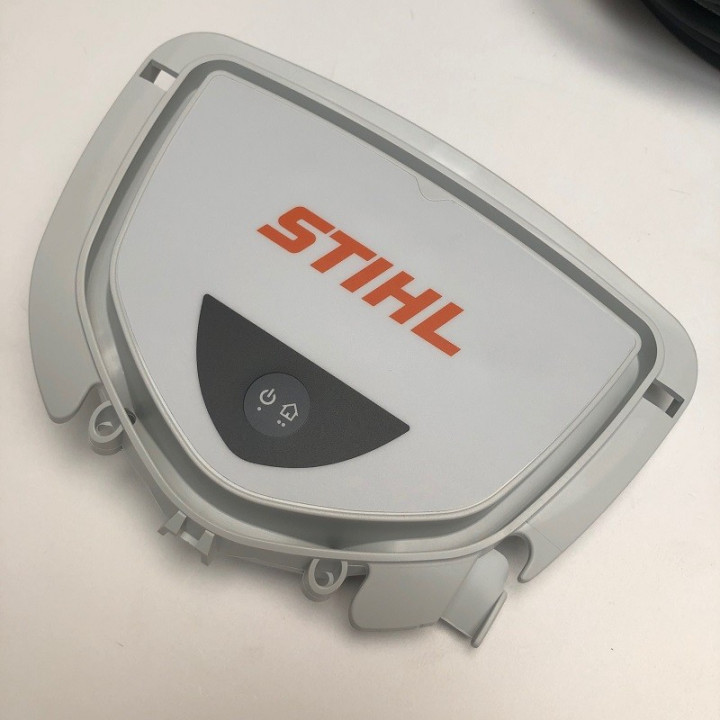 Transformateur pour robot RMI série 6 STIHL 63090071025