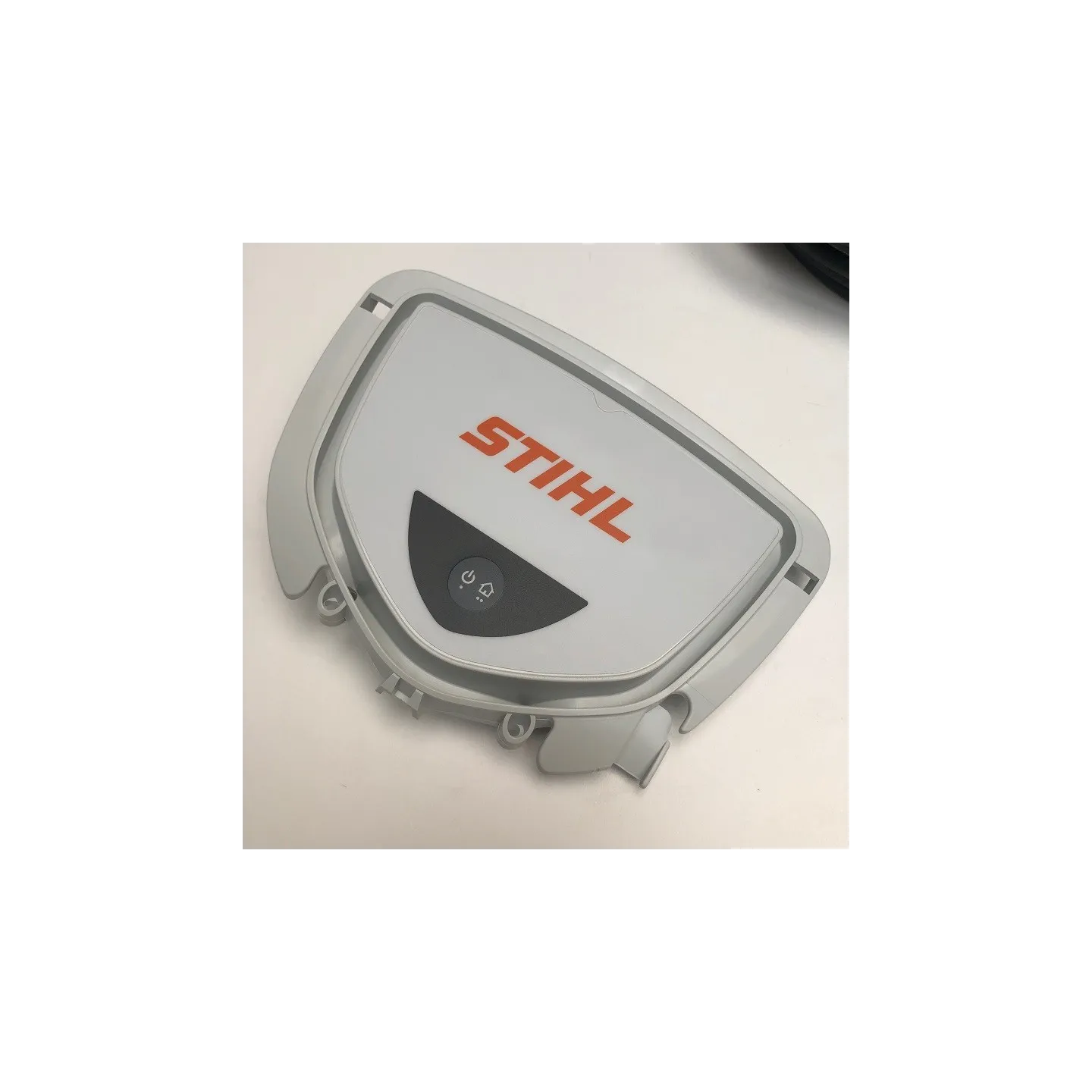Transformateur pour robot RMI série 6 STIHL 63090071025