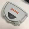 Transformateur pour robot RMI série 6 STIHL 63090071025