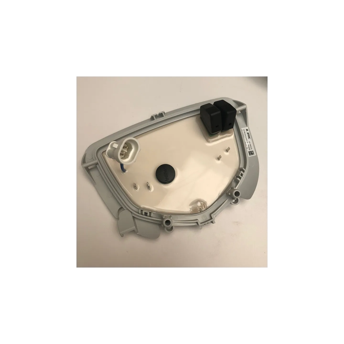 Transformateur pour robot RMI série 6 STIHL 63090071025