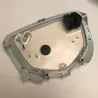 Transformateur pour robot RMI série 6 STIHL 63090071025