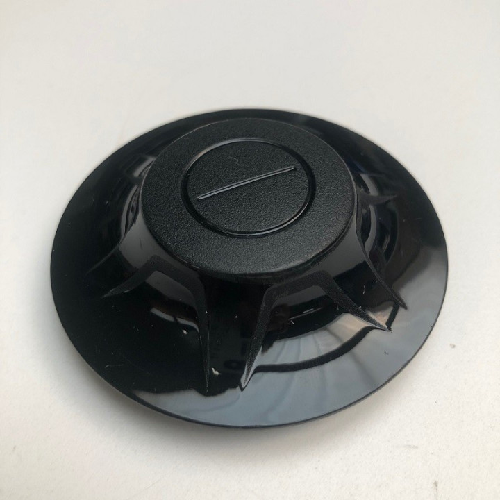 Bouton molette pour robot série AWD HUSQVARNA 592614201