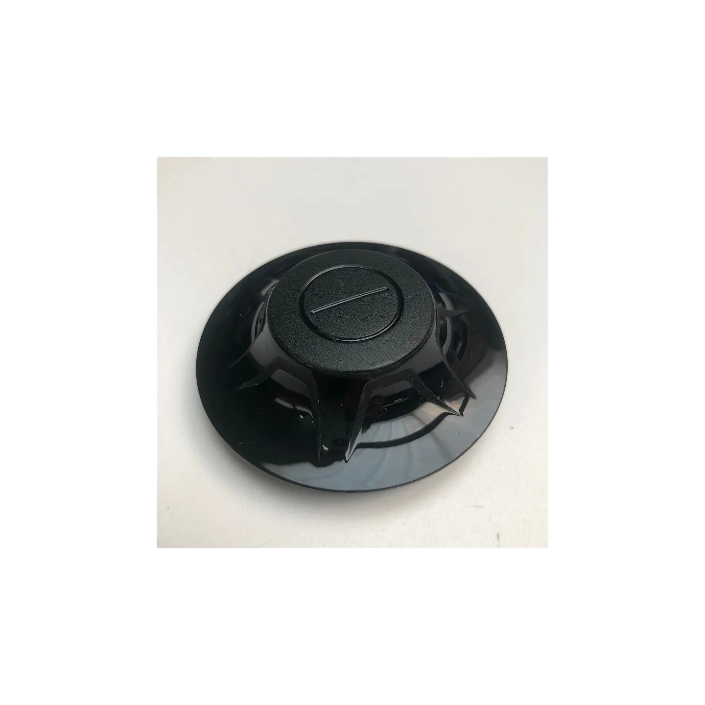 Bouton molette pour robot série AWD HUSQVARNA 592614201
