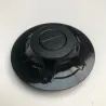 Bouton molette pour robot série AWD HUSQVARNA 592614201