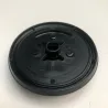 Bouton molette pour robot série AWD HUSQVARNA 592614201