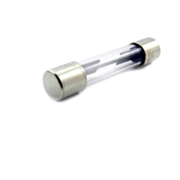 Fusible 10Ah pour batterie INFACO 338FN