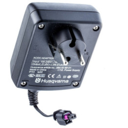 Transformateur pour robot série 100 HUSQVARNA 584408801